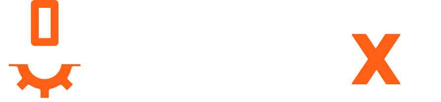 bultax